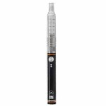 Rezistenta Dual Core E-Cigarette